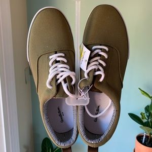 Target Men’s Goodfellow & Co shoes